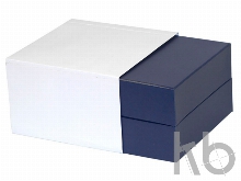 Композиция «Судьба»