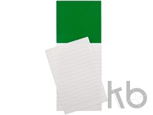 Магнит на холодильник