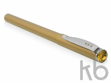 Ручка шариковая «Actuel»