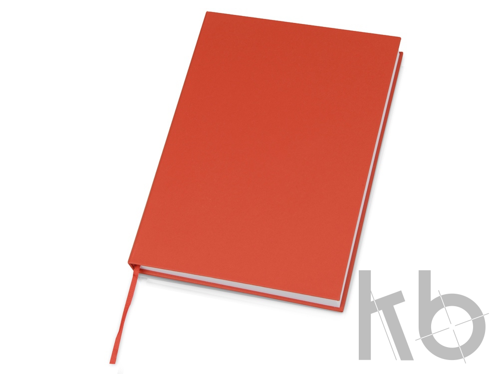 Ежедневник недатированный А5 «Prime»