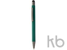 touch ballpoint pen