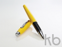 Ручка-роллер «Selectip Cross Classic Century Aquatic»