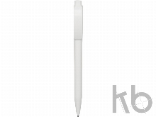 Подарочный набор White top с ручкой и зарядным устройством