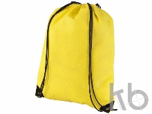 Рюкзак-мешок «Evergreen»