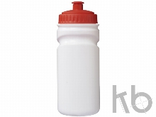 Спортивная бутылка «Easy Squeezy»