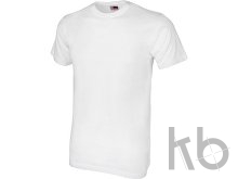 Футболка «Club» мужская