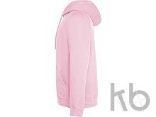 Толстовка с капюшоном «Vinson» унисекс