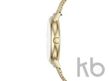 Часы наручные, женские