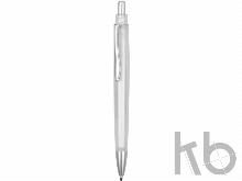 Блокнот «Контакт» с ручкой