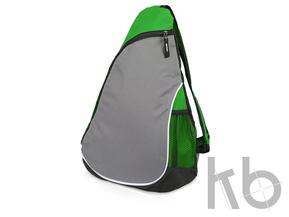 Рюкзак «Спортивный»