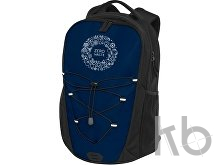 Рюкзак «Trails»