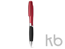 Ручка шариковая