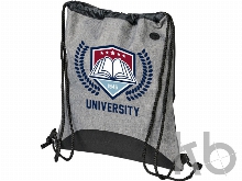 Рюкзак «Street»