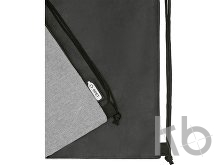 Рюкзак «Ross» из переработанного ПЭТ