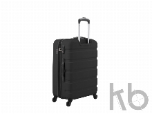 Чемодан «TYLER», 64л