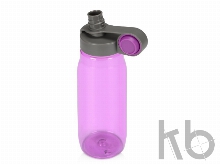 Бутылка для воды «Stayer»