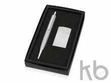 Подарочный набор «Логистик»