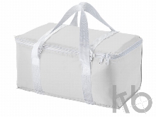 Сумка-холодильник «Lavrik»