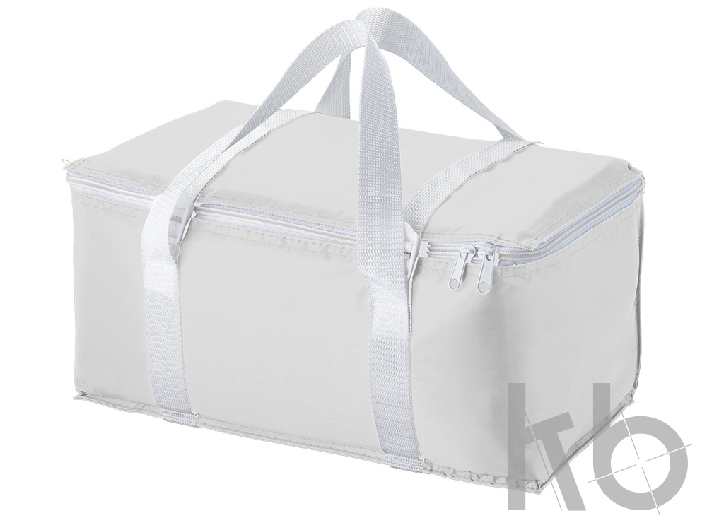 Сумка-холодильник «Lavrik»