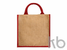 Сумка подарочная «Chennai», 280 г/м2