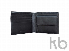 Кошелек «Grabado»