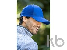 Бейсболка «Drake»