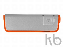 Набор отверток «Лион»