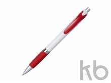 Ручка пластиковая шариковая «Turbo»