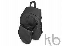 Рюкзак «Смарт»