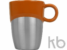 Кружка «Кинтор»