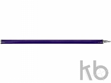 Ручка шариковая-браслет «Арт-Хаус»