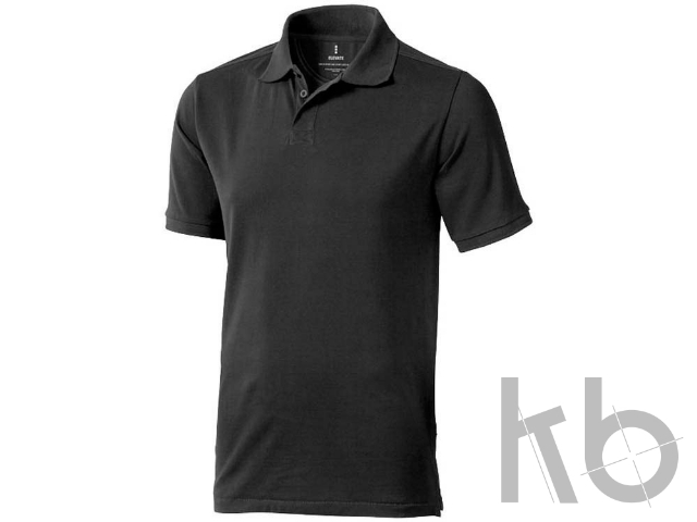 Рубашка поло "Calgary" мужская