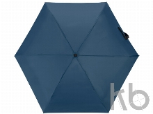 Зонт складной «Stella»