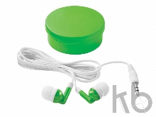 Наушники «Versa»