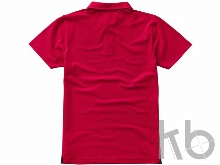 Рубашка поло 