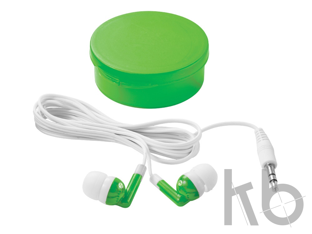 Наушники «Versa»