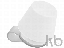 Фонарик - подставка «Saga»