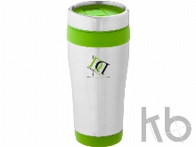 Термокружка «Elwood»