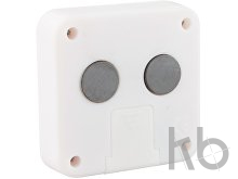 Кухонный таймер