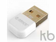 Адаптер USB Bluetooth BTA-403