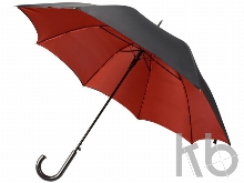 Зонт-трость «Гламур»