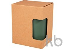 Керамическая кружка 480 мл «Perk»