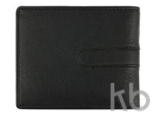 Портмоне «Bomba» с защитой данных RFID