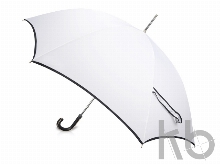 Зонт-трость «Ривер»