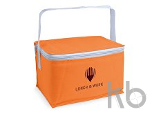 Сумка-холодильник