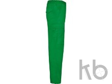 Брюки «Daily», мужские