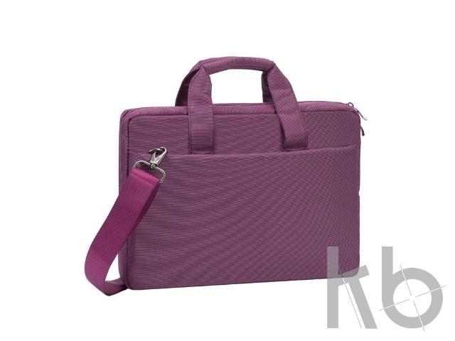 Сумка для ноутбука 13.3"