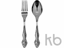 Подарочный набор «Охотничий азарт»