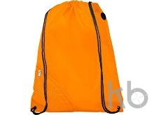 Рюкзак «Oriole» с двойным кармашком