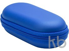 Портативное зарядное устройство, 2200 mAh